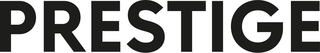 Article logo